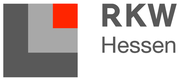 RKW Hessen Berater Logo
