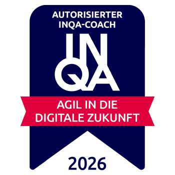 INQA Coach Logo 2026