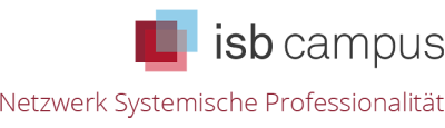 Logo isb Campus