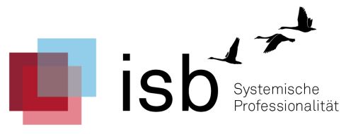 isb Logo
