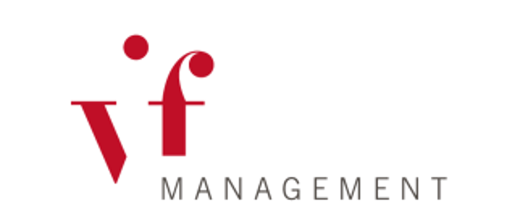 vif Logo